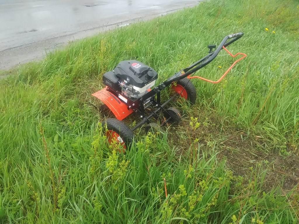 Christopher Greaves SecondEssays_20240606_101834.jpg